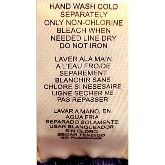 Tommy Bahama Lacy ROSE Print Long Maxi dress. Size Xs NEW - Picture 10 of 16